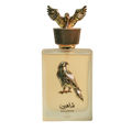 Lattafa Pride Shaheen Gold Eau de Parfum 100 ml (Unisex)