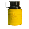 Odyssey Mega EDP — Limited Edition (Impacto Fresco + Fondo Elegante)