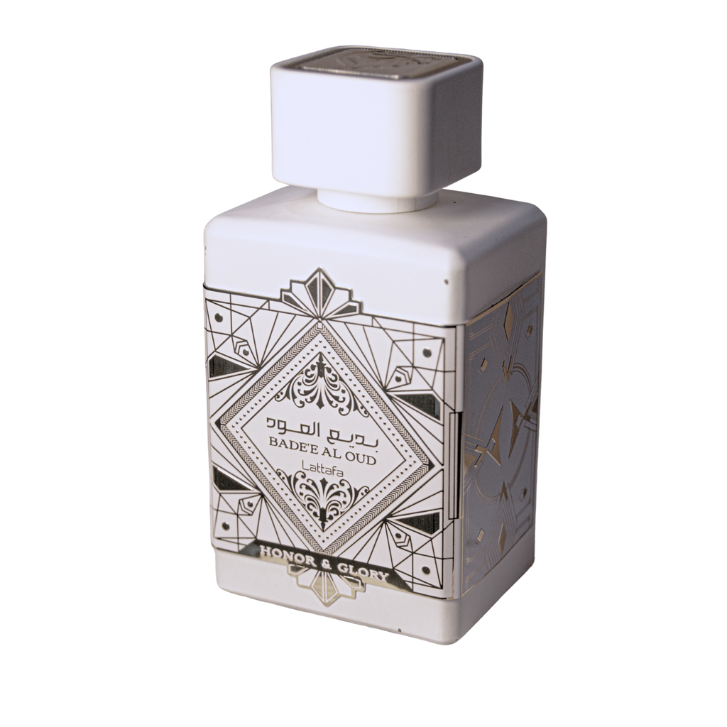 Bade’e Al Oud Honor & Glory